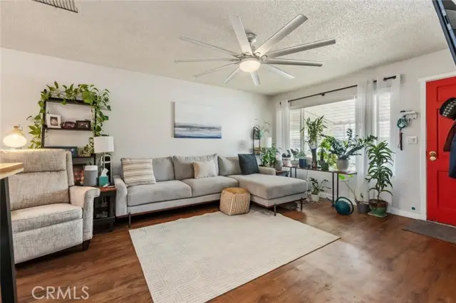 150 Lakeshore  #35, Lake Elsinore, CA 92530 - #1
