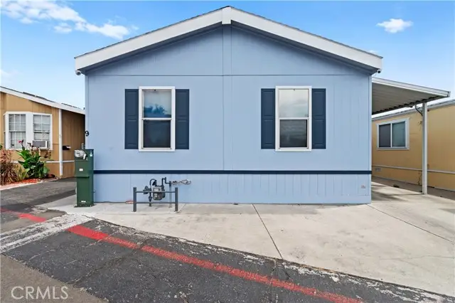 1700 South Glendora Ave  #9, Glendora, CA 91740 - #3
