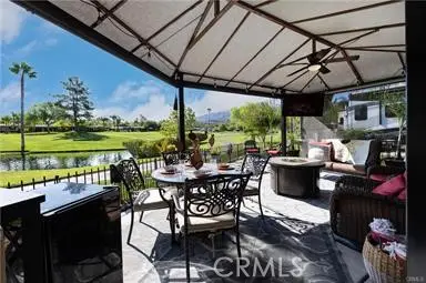 45525 Highway 79 Site 418, Aguanga, CA 92536