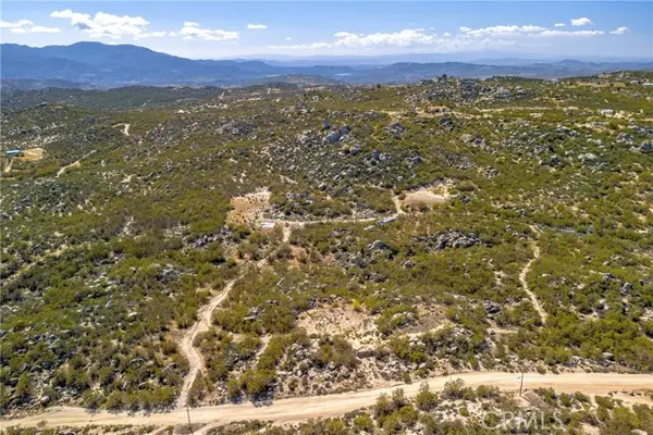 44485 Tule Valley, Aguanga, CA 92536