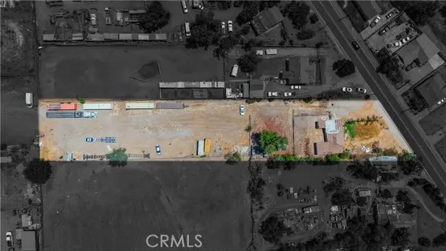 7081 Valley Way, Riverside, CA 92509 - #3