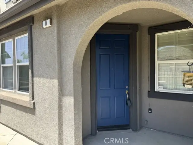 26303 Iris  #D, Moreno Valley, CA 92555 - #1