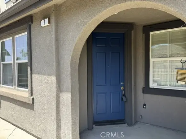26303 Iris  #D, Moreno Valley, CA 92555