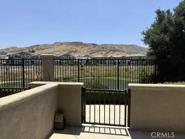26303 Iris  #D, Moreno Valley, CA 92555 - #2