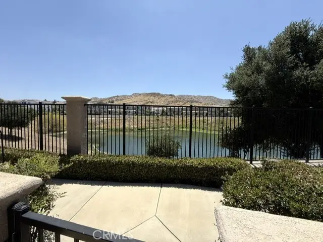 26303 Iris  #D, Moreno Valley, CA 92555 - #3