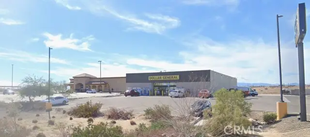 2086 Loop Drive, Thermal, CA 92274 - #3