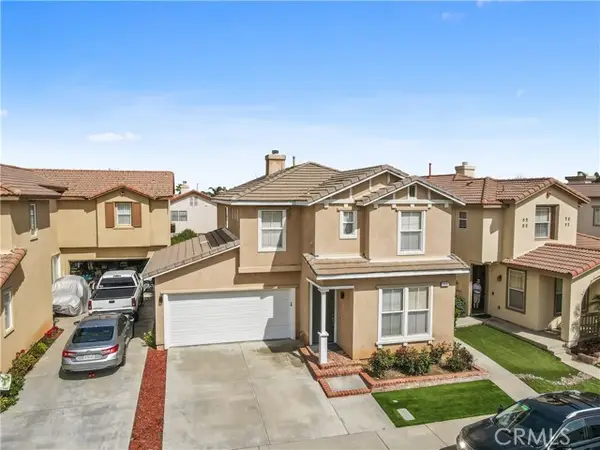 255 Roxanne Lane, Corona, CA 92882
