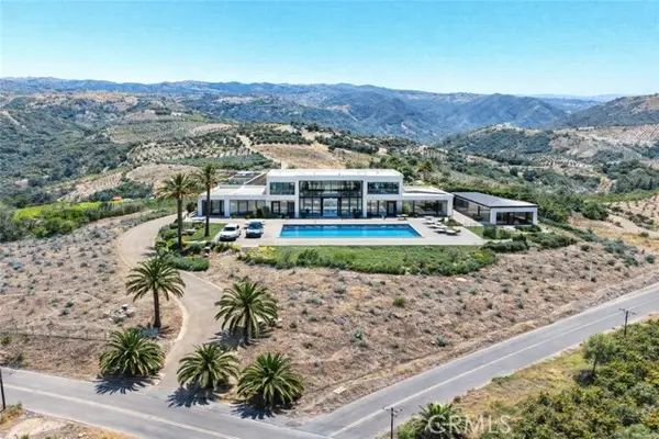1 El Calamar, Temecula, CA 92590