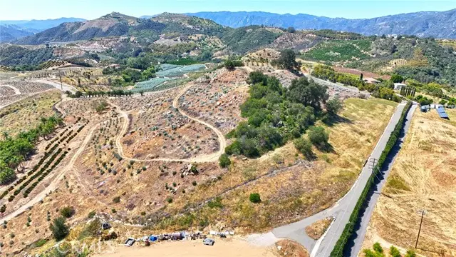 1 El Calamar, Temecula, CA 92590 - #3