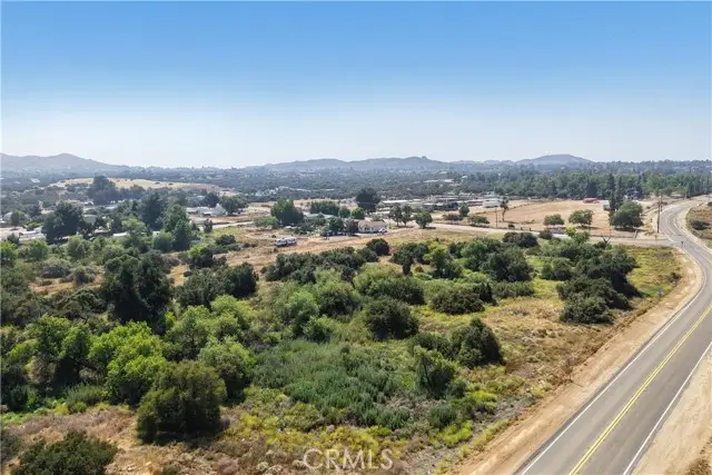 0 APN# 287280017, Perris, CA 92570 - #1