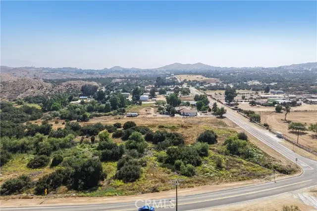 0 APN# 287280017, Perris, CA 92570 - #2