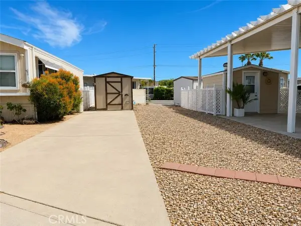 1295 Cawston Avenue, Hemet, CA 92545