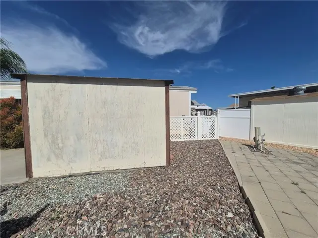 1295 Cawston Avenue, Hemet, CA 92545 - #2