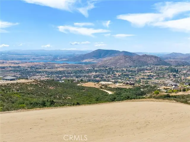 39767 Esplendida Way, Temecula, CA 92592 - #2