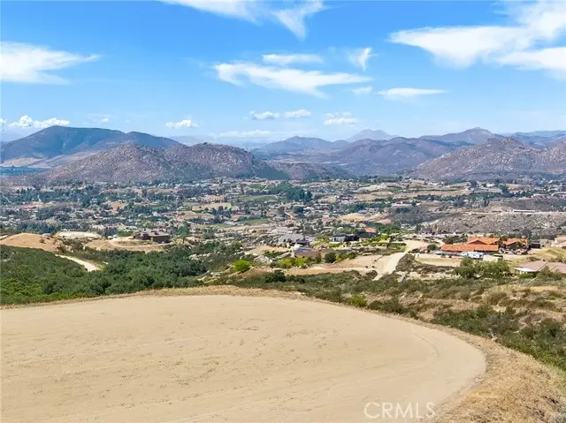 39767 Esplendida Way, Temecula, CA 92592 - #3