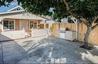 4188 Nordica Street, San Diego, CA 92113 - #2