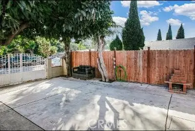4188 Nordica Street, San Diego, CA 92113 - #3