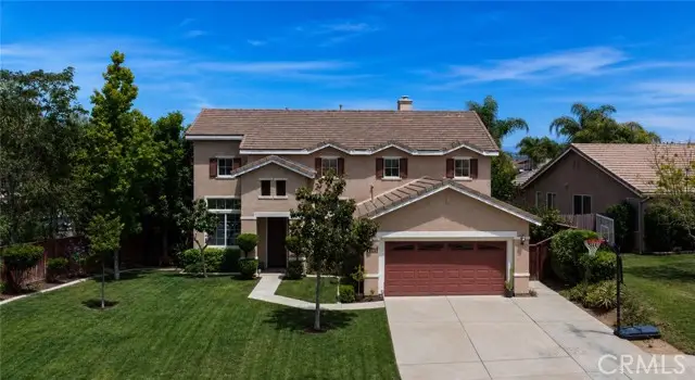 40344 Torrey Pines, Murrieta, CA 92563 - #1