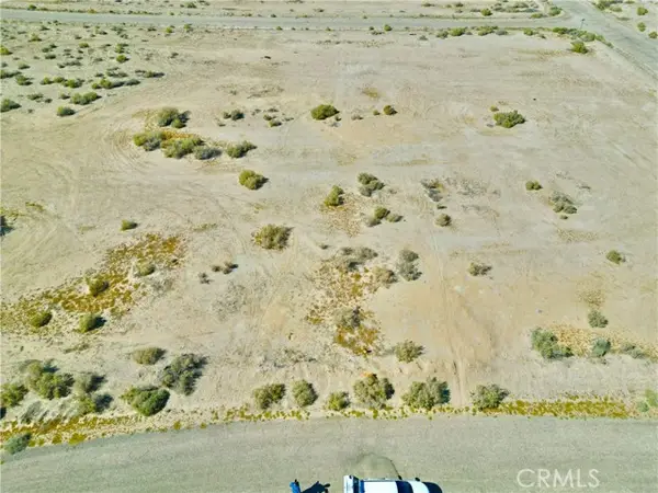754 Kure, Thermal, CA 92274