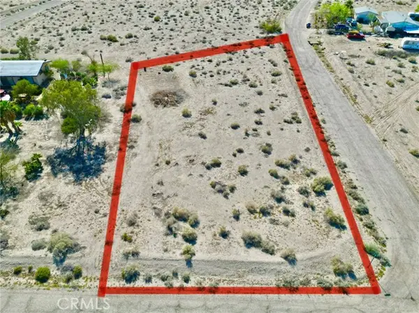 755 Nihau, Thermal, CA 92274