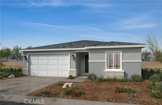 28399 Delphinus Drive, Sun City, CA 92586 - #1
