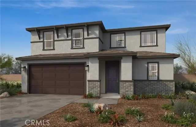 28363 Delphinus Drive, Sun City, CA 92586 - #1