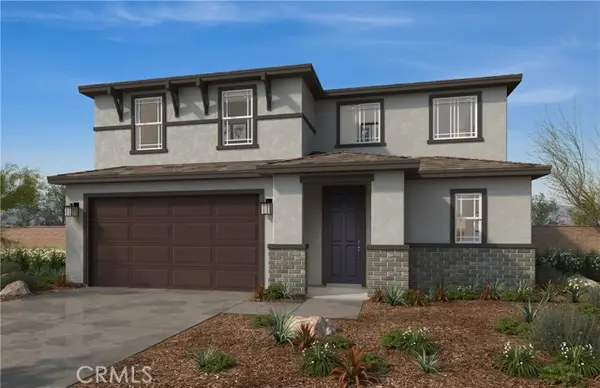 28363 Delphinus Drive, Sun City, CA 92586