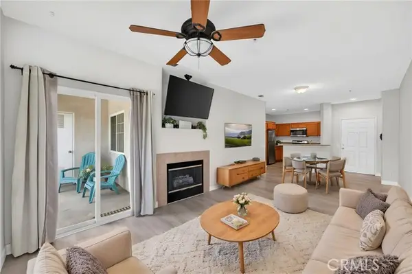 26364 Arboretum Way  #3306, Murrieta, CA 92563
