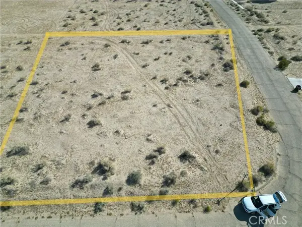1097 Huron Avenue, Thermal, CA 92274