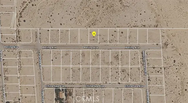 1178 Bering Avenue, Thermal, CA 92274 - #2