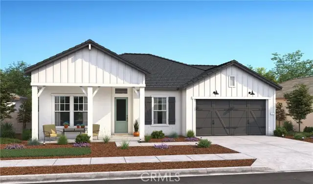 1129 Mazzini Road, Paso Robles, CA 93446 - #1