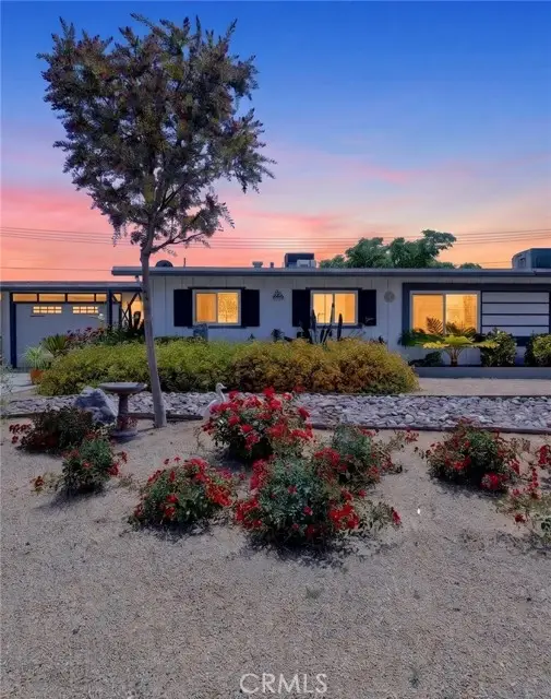 26381 Cherry Hills, Sun City, CA 92586