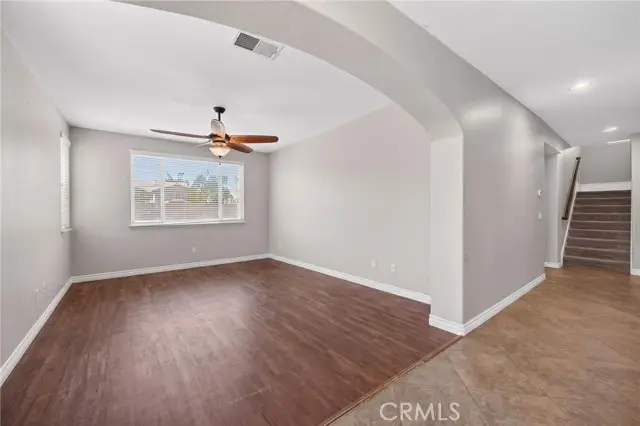 24779 Kentman Court, Wildomar, CA 92595 - #3