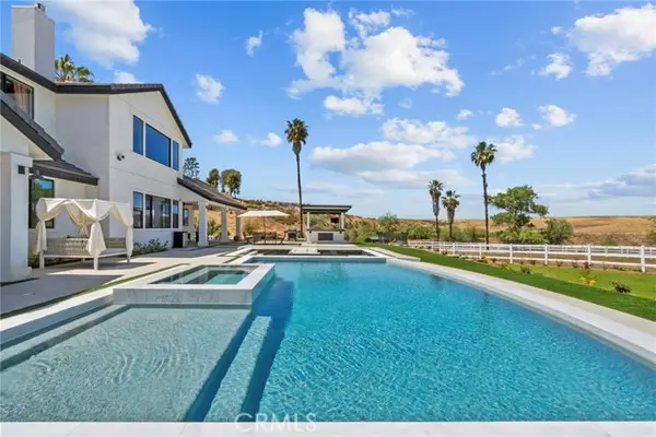 39580 Avenida Arizona, Temecula, CA 92591
