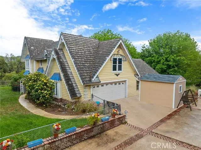 32162 Leslie St., Wildomar, CA 92595 - #1