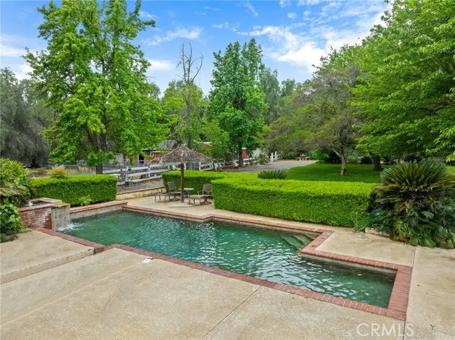 32162 Leslie St., Wildomar, CA 92595 - #2
