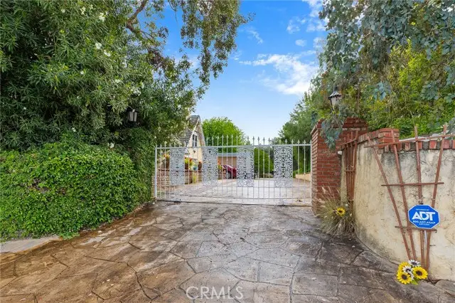 32162 Leslie St., Wildomar, CA 92595 - #3