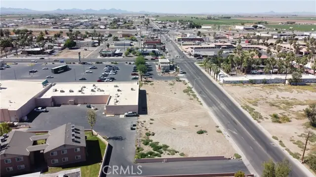 160 Lovekin Boulevard, Blythe, CA 92225 - #2