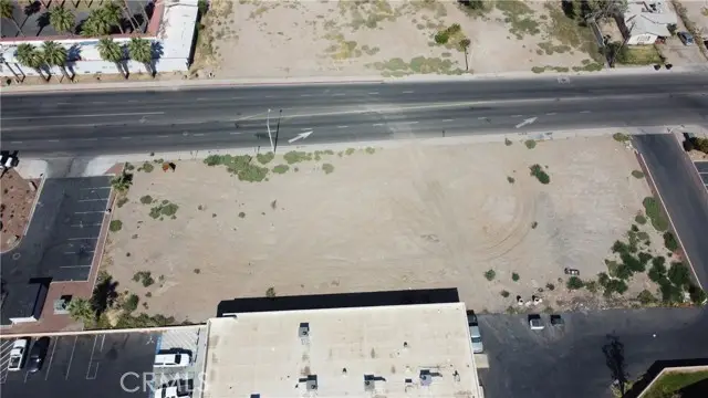 160 Lovekin Boulevard, Blythe, CA 92225 - #3