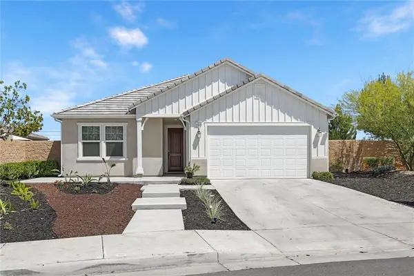 29050 Golden Sunset, Winchester, CA 92596