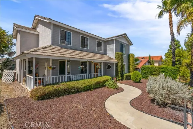22741 Cascade, Quail Valley, CA 92587 - #1