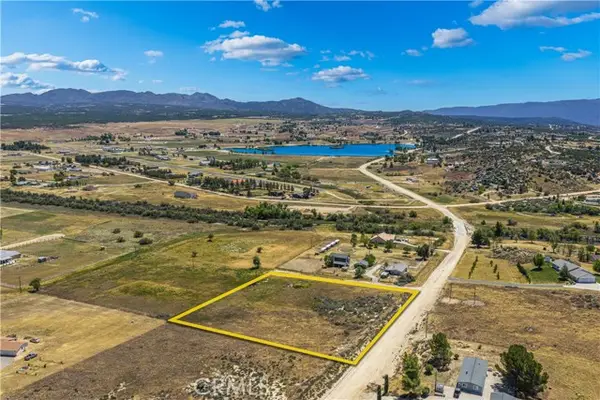 220 Lakeshore Boulevard, Aguanga, CA 92536