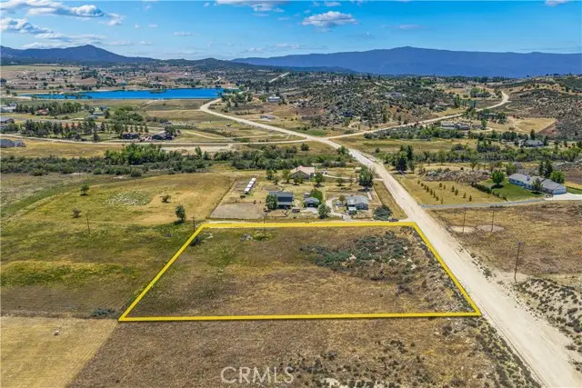 220 Lakeshore Boulevard, Aguanga, CA 92536 - #2