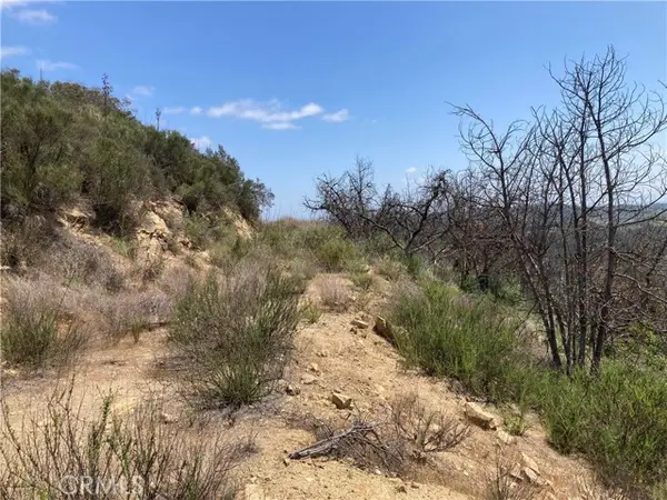 3 Daneri Lane, Temecula, CA 92590