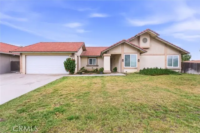 897 Digby, Hemet, CA 92545 - #1