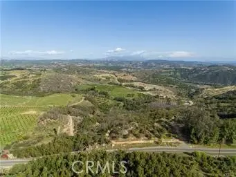 0 Los Gatos Road, Temecula, CA 92590 - #2