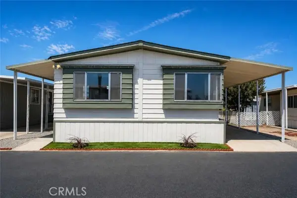 530 Devonshire Avenue  #19, Hemet, CA 92543