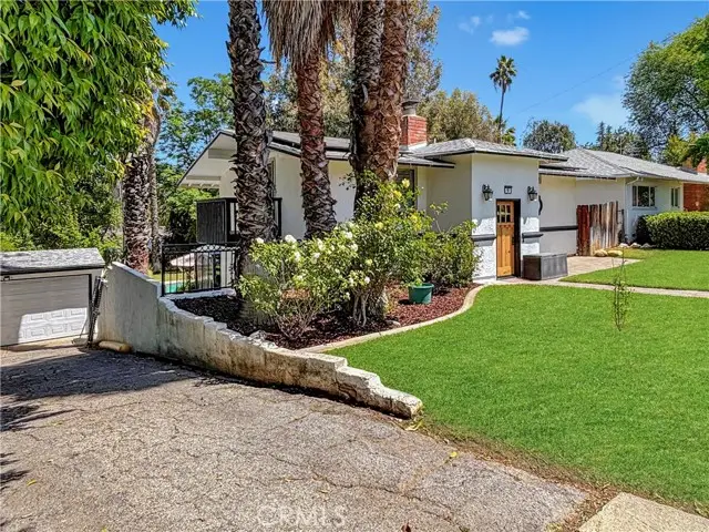 19 Sherril, Redlands, CA 92373 - #2