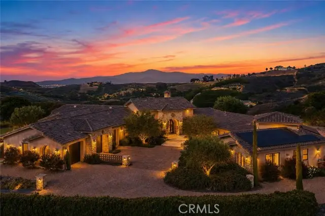 27050 Via Vanessa, Temecula, CA 92590 - #1