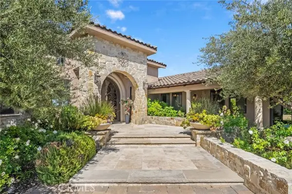 27050 Via Vanessa, Temecula, CA 92590